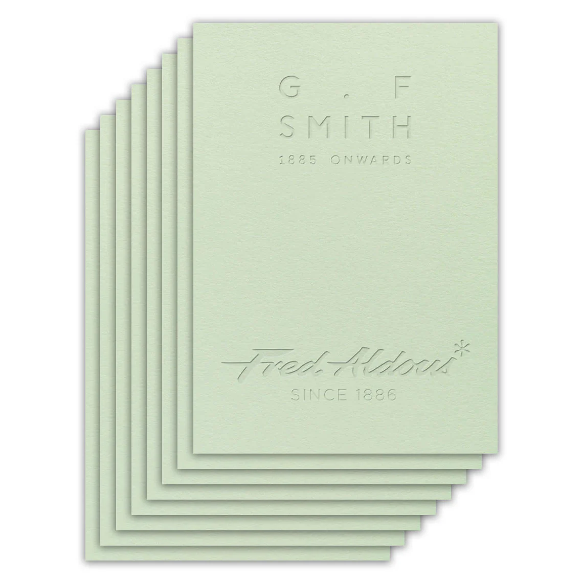 Paper - A4 Colorplan 135gsm - 8 Pack - Image 39
