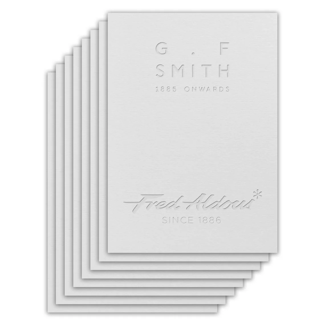 Paper - A4 Colorplan 135gsm - 8 Pack - Image 41