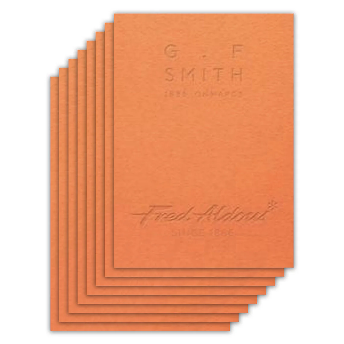 Paper - A4 Colorplan 135gsm - 8 Pack - Image 42