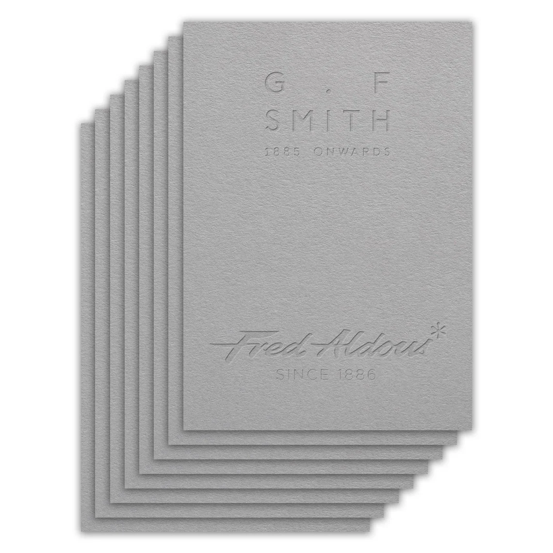 Paper - A4 Colorplan 135gsm - 8 Pack - Image 45
