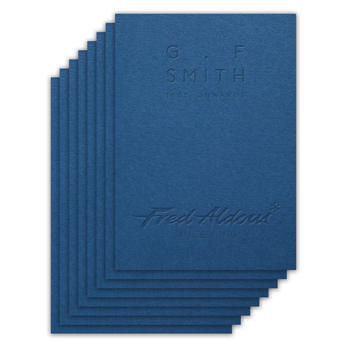 Paper - A4 Colorplan 135gsm - 8 Pack - Image 47