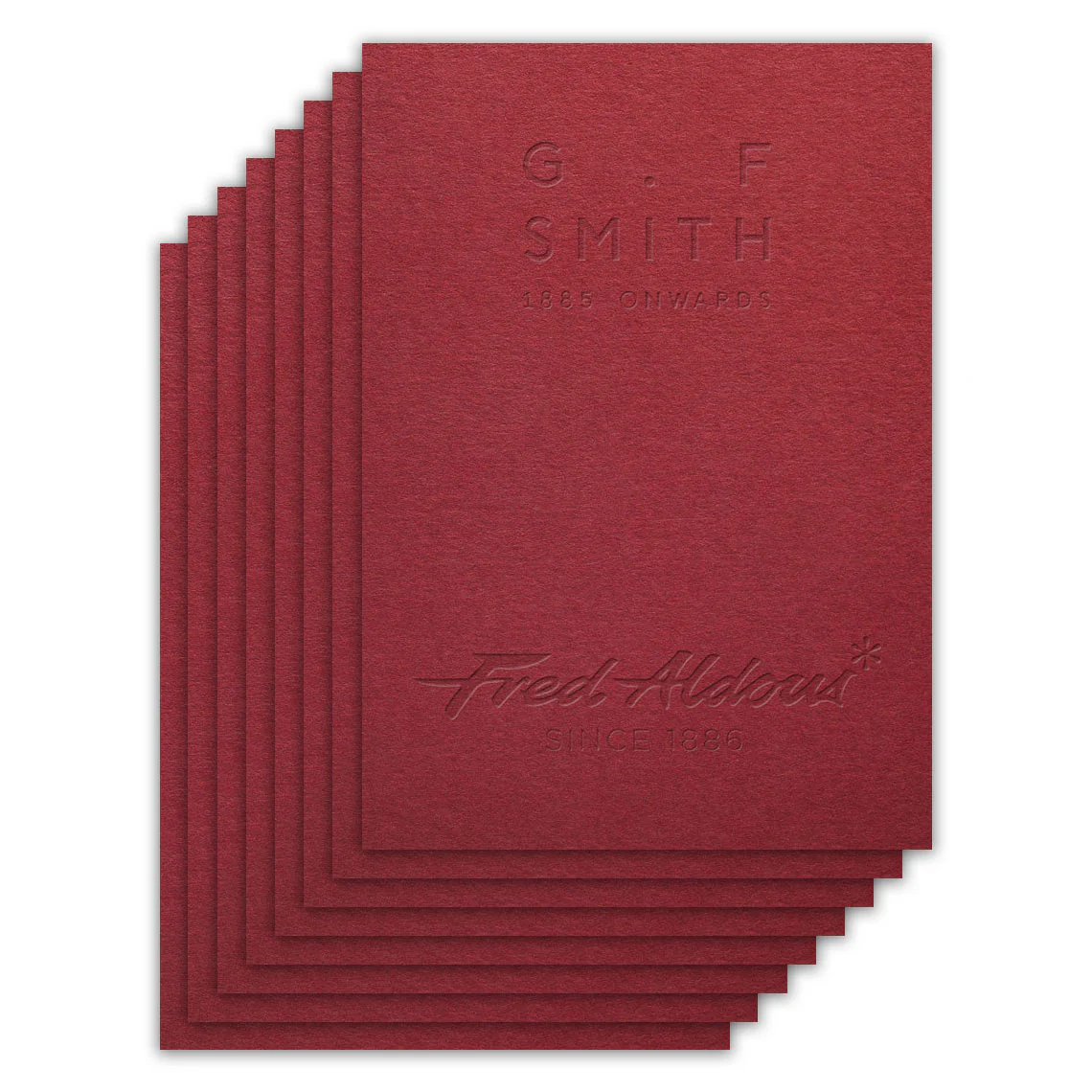 Paper - A4 Colorplan 135gsm - 8 Pack - Image 48