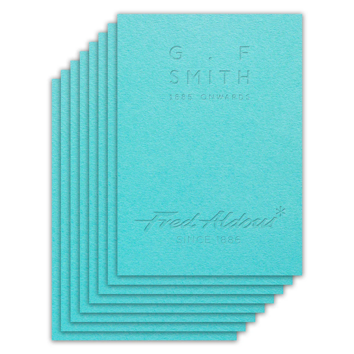 Paper - A4 Colorplan 135gsm - 8 Pack - Image 53