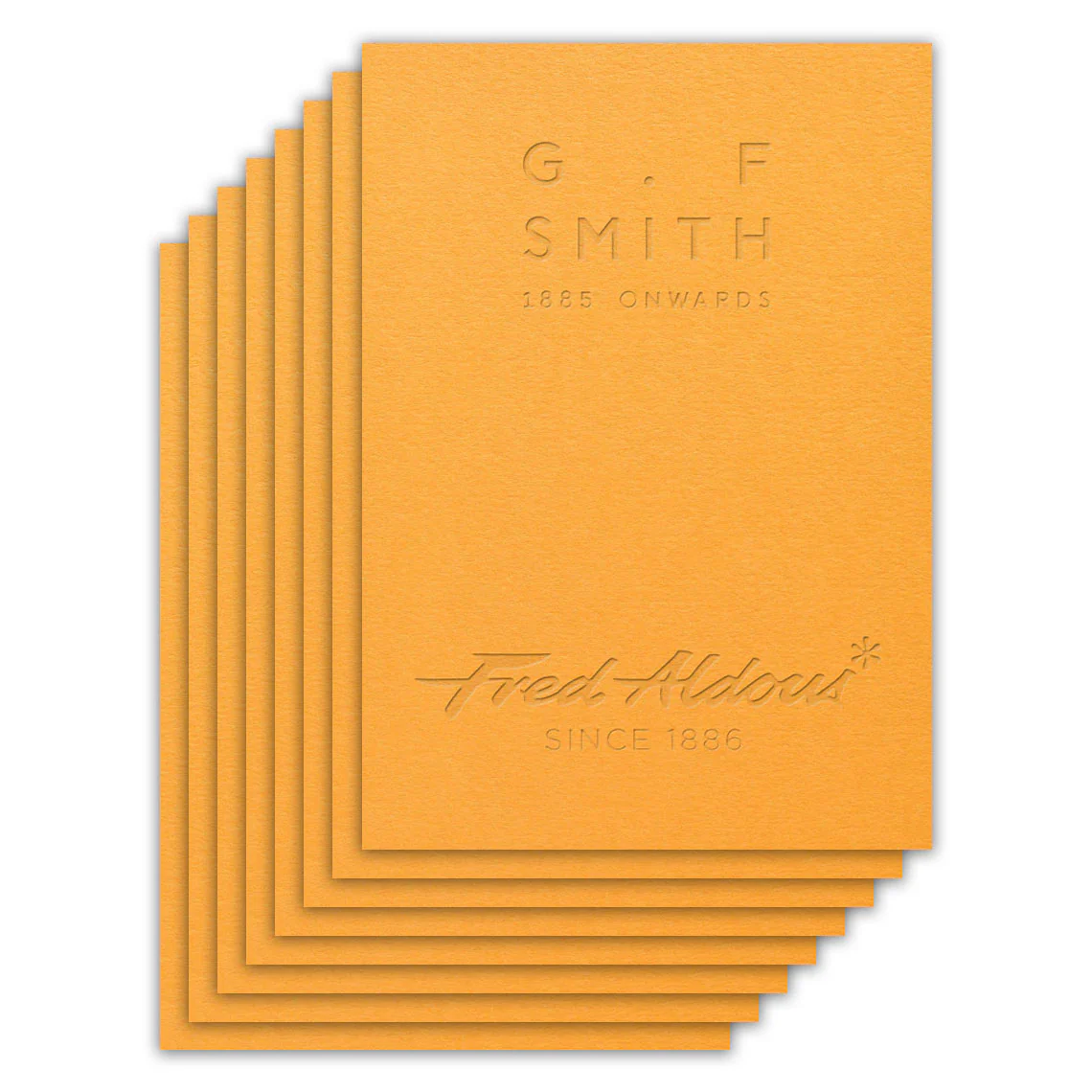 Paper - A4 Colorplan 135gsm - 8 Pack - Image 57