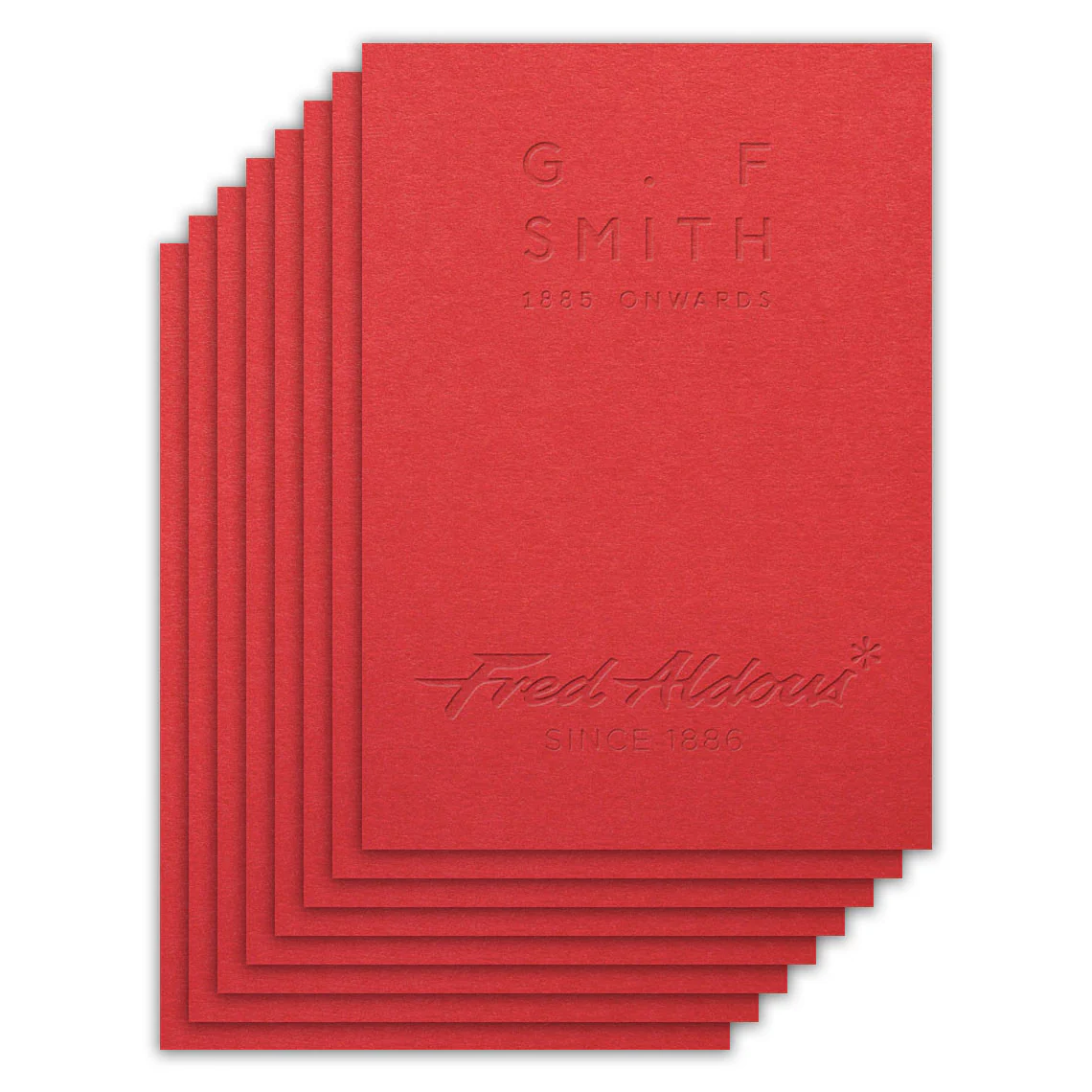 Paper - A4 Colorplan 135gsm - 8 Pack - Image 58