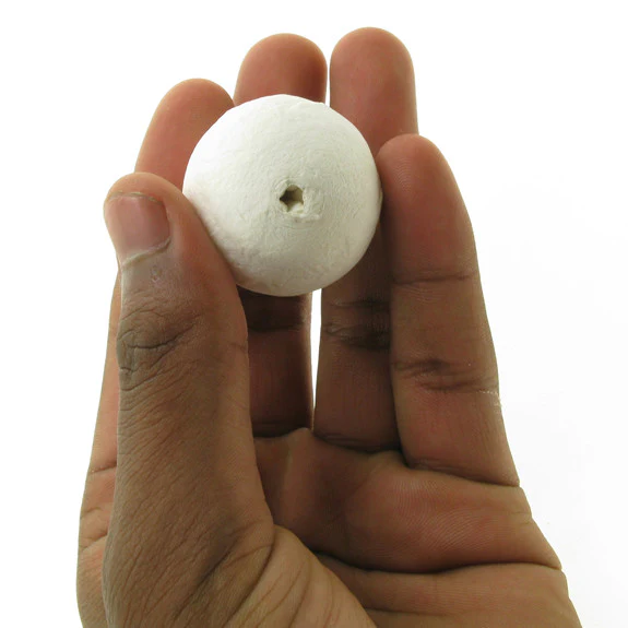 Paper Balls - Image 2