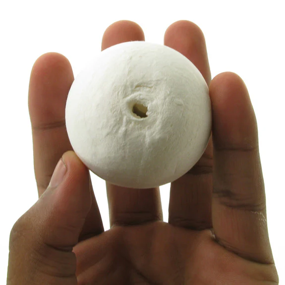 Paper Balls - Image 7