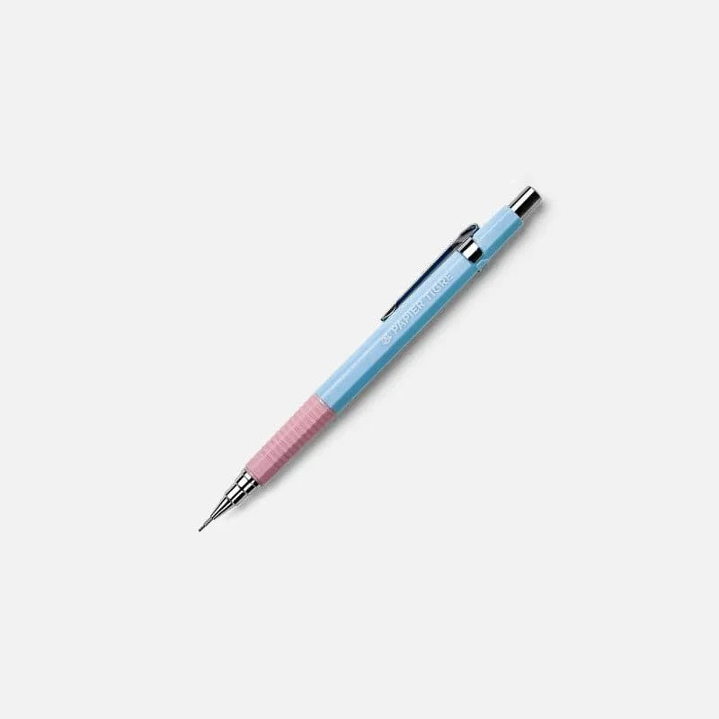 Papier Tigre Mechanical Pencil - Image 4