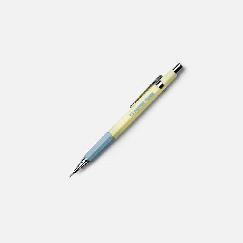 Papier Tigre Mechanical Pencil - Image 5
