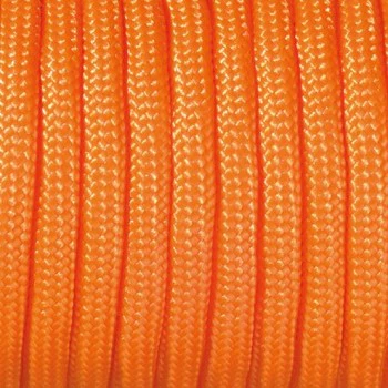 Paracord 2mmx4mm - Image 9