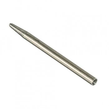 Paracord Needle Medium