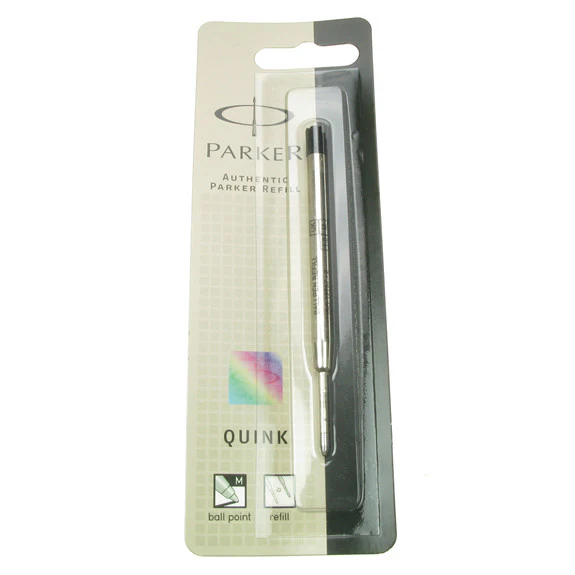 Parker - Refill "M" Ball Point
