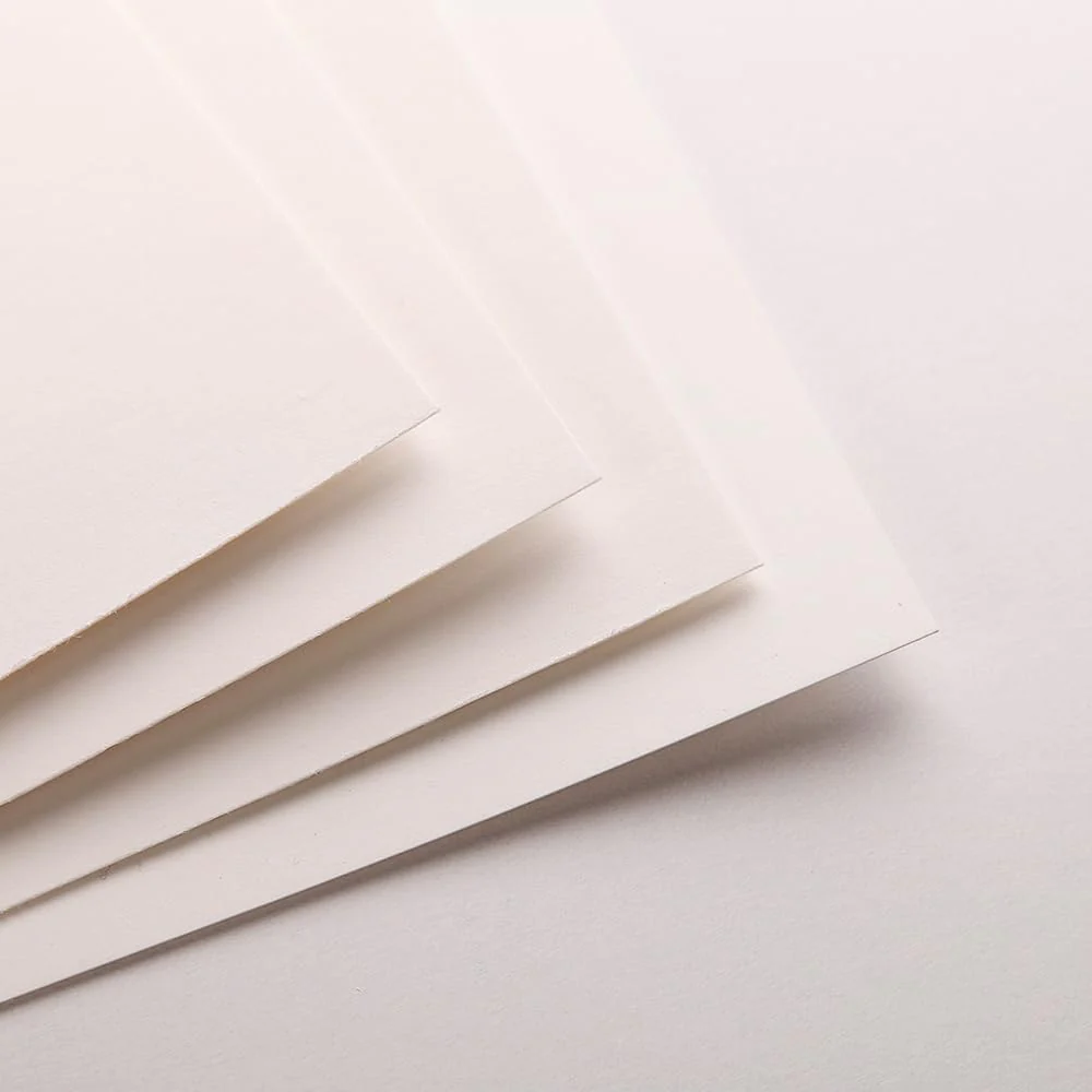 Pastelmat Pad No.3 30x40cm - Image 2