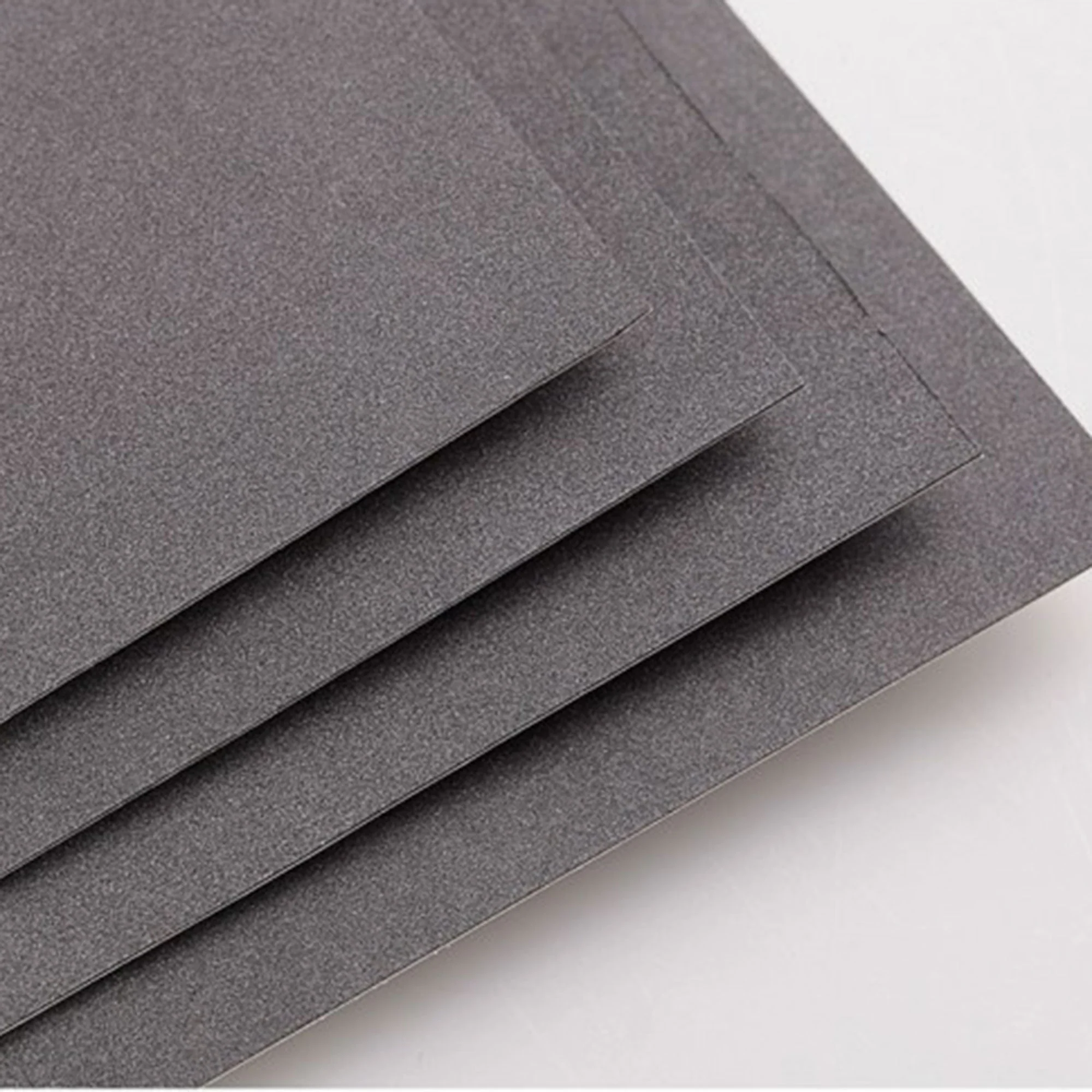 Pastelmat Pad No.6 24x30 - Image 2