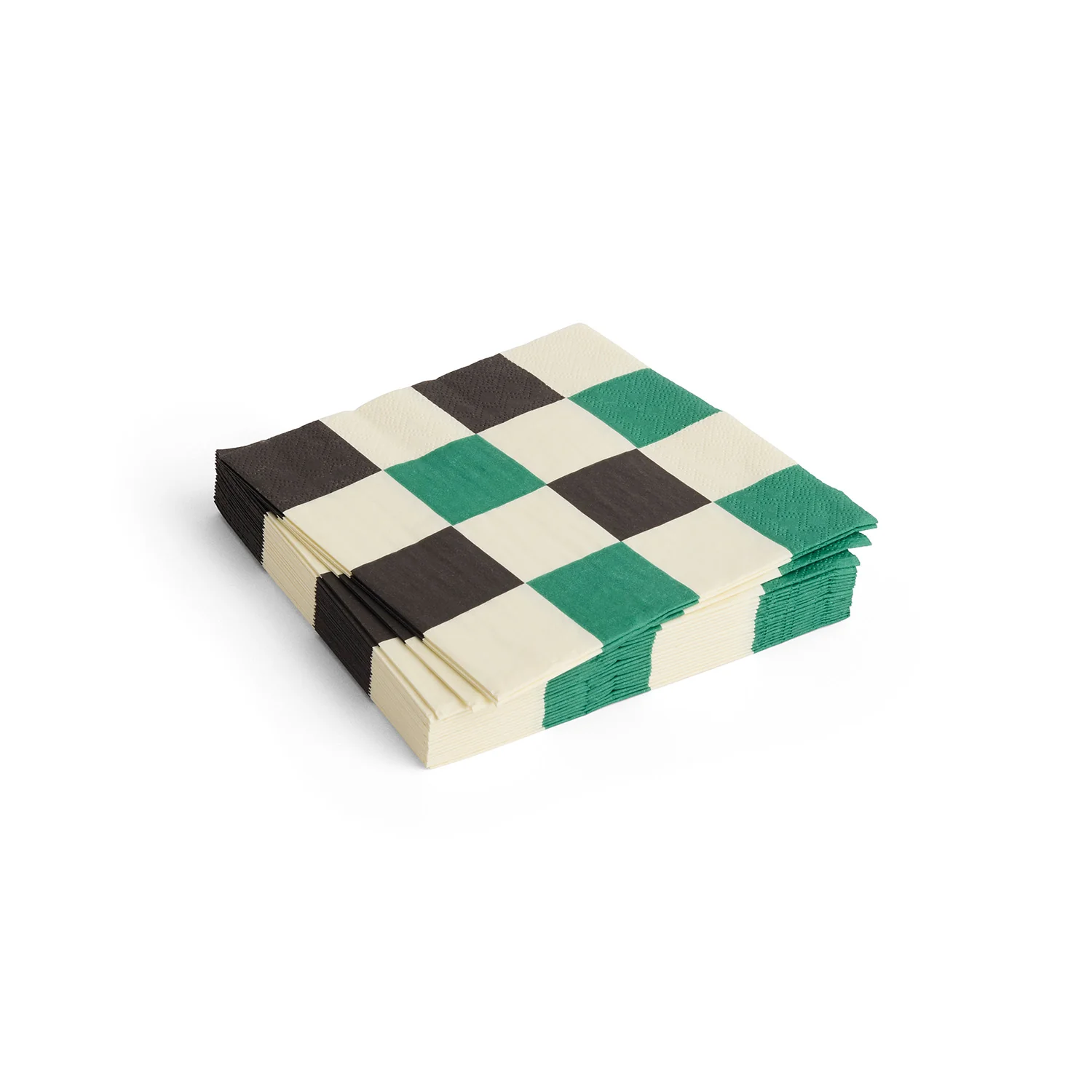 Pattern Napkins - Medium - Image 3