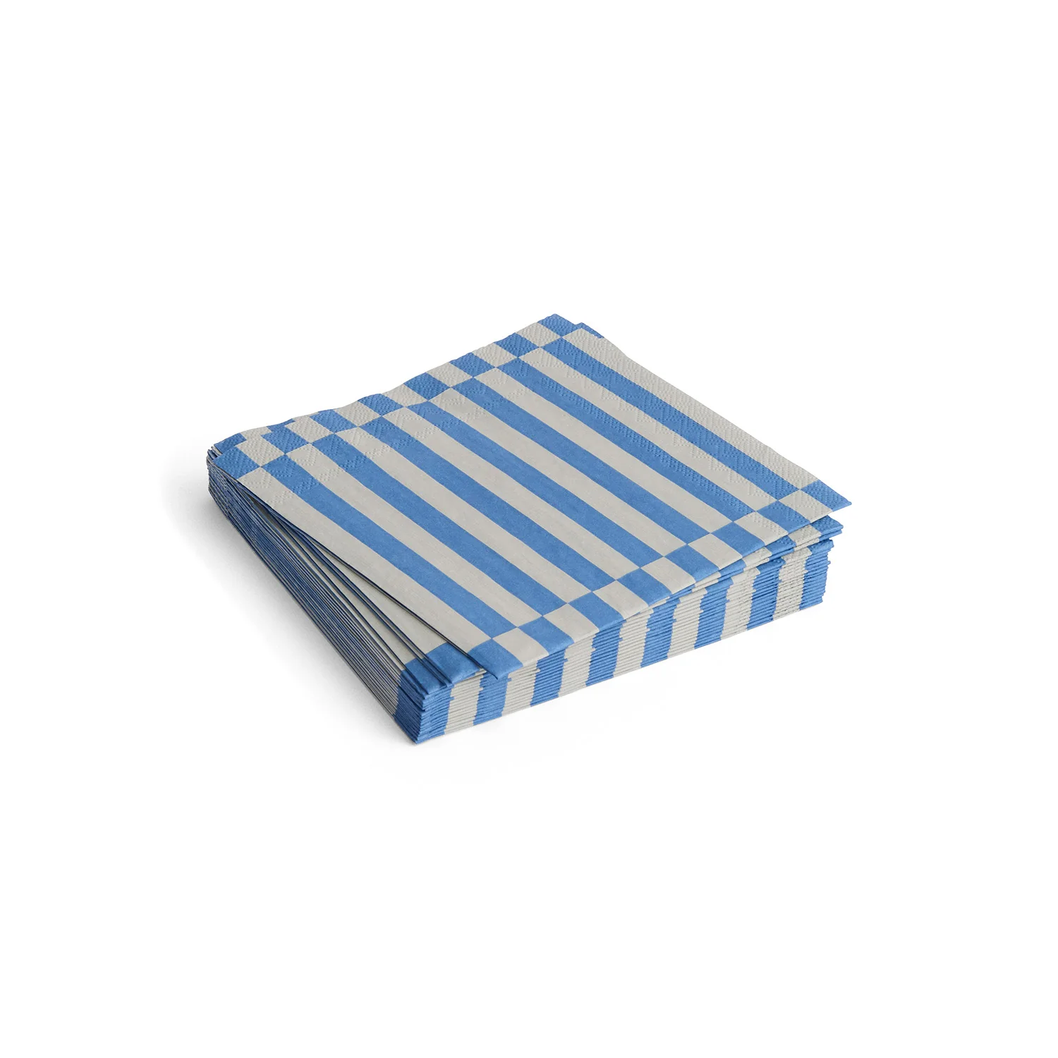 Pattern Napkins - Medium - Image 5