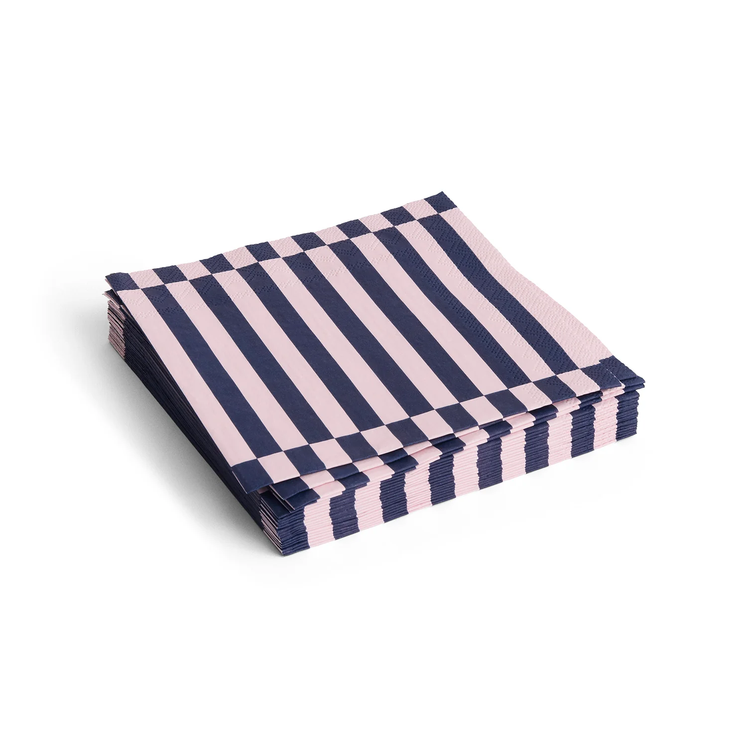 Pattern Napkins - Large - Image 3