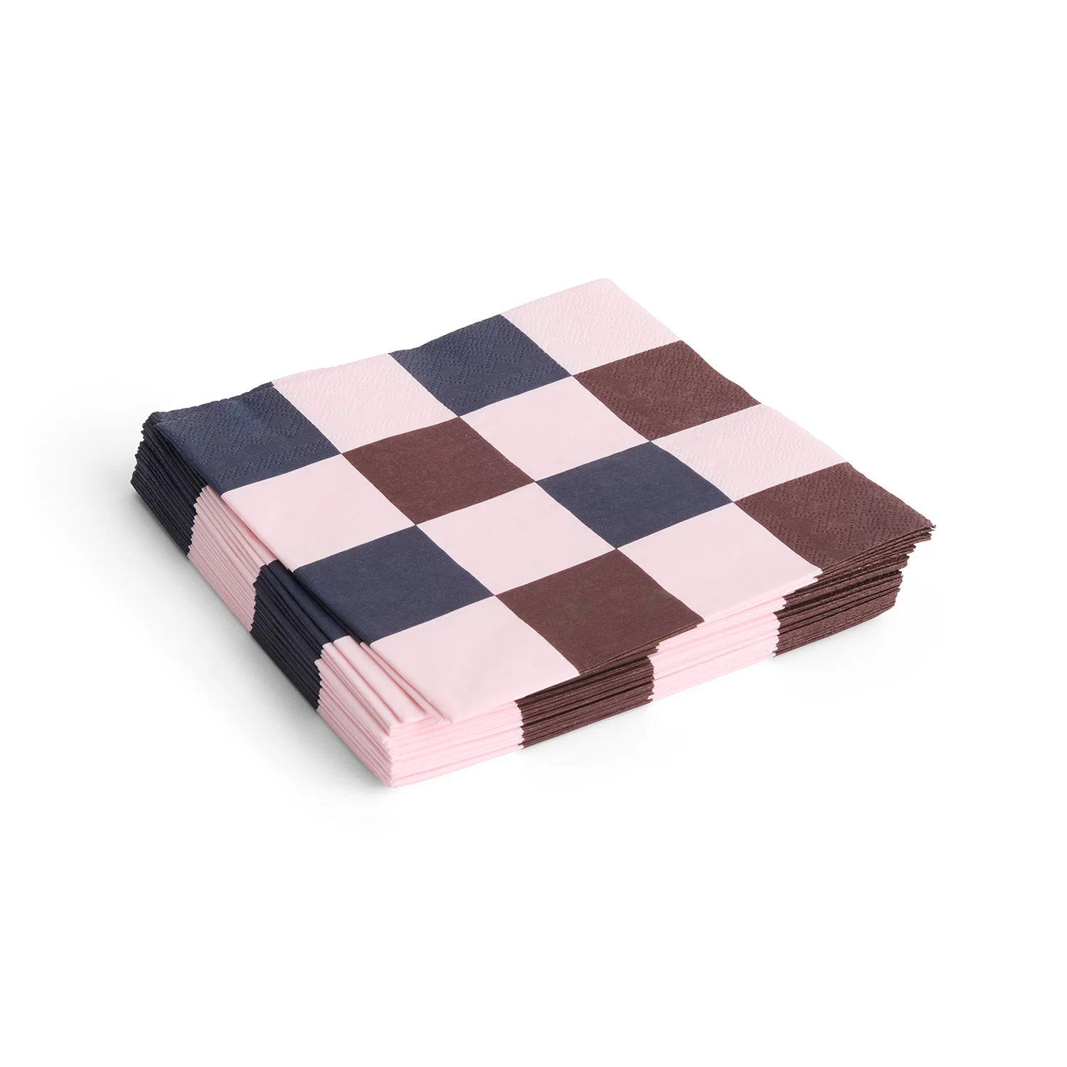 Pattern Napkins - Large - Image 4
