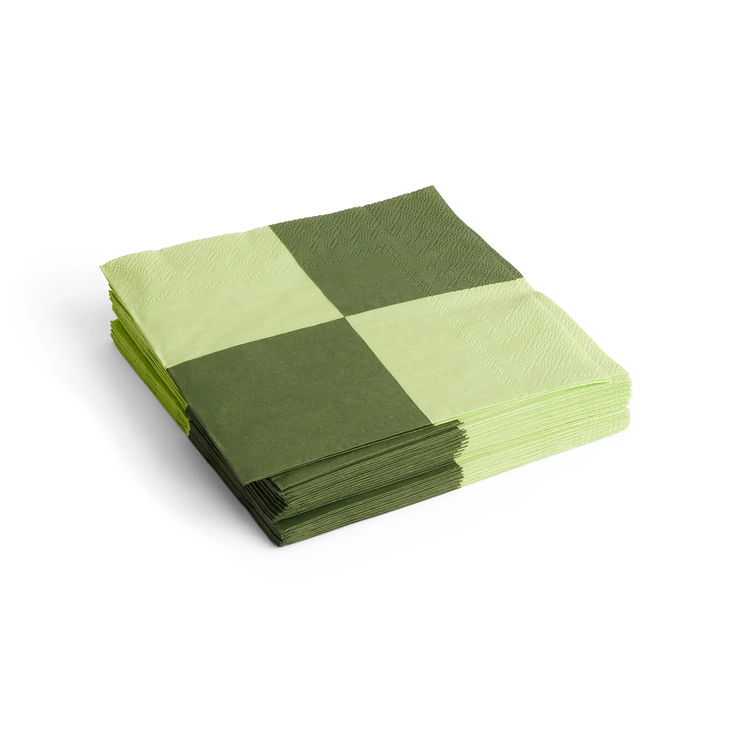 Pattern Napkins - Large - Image 5