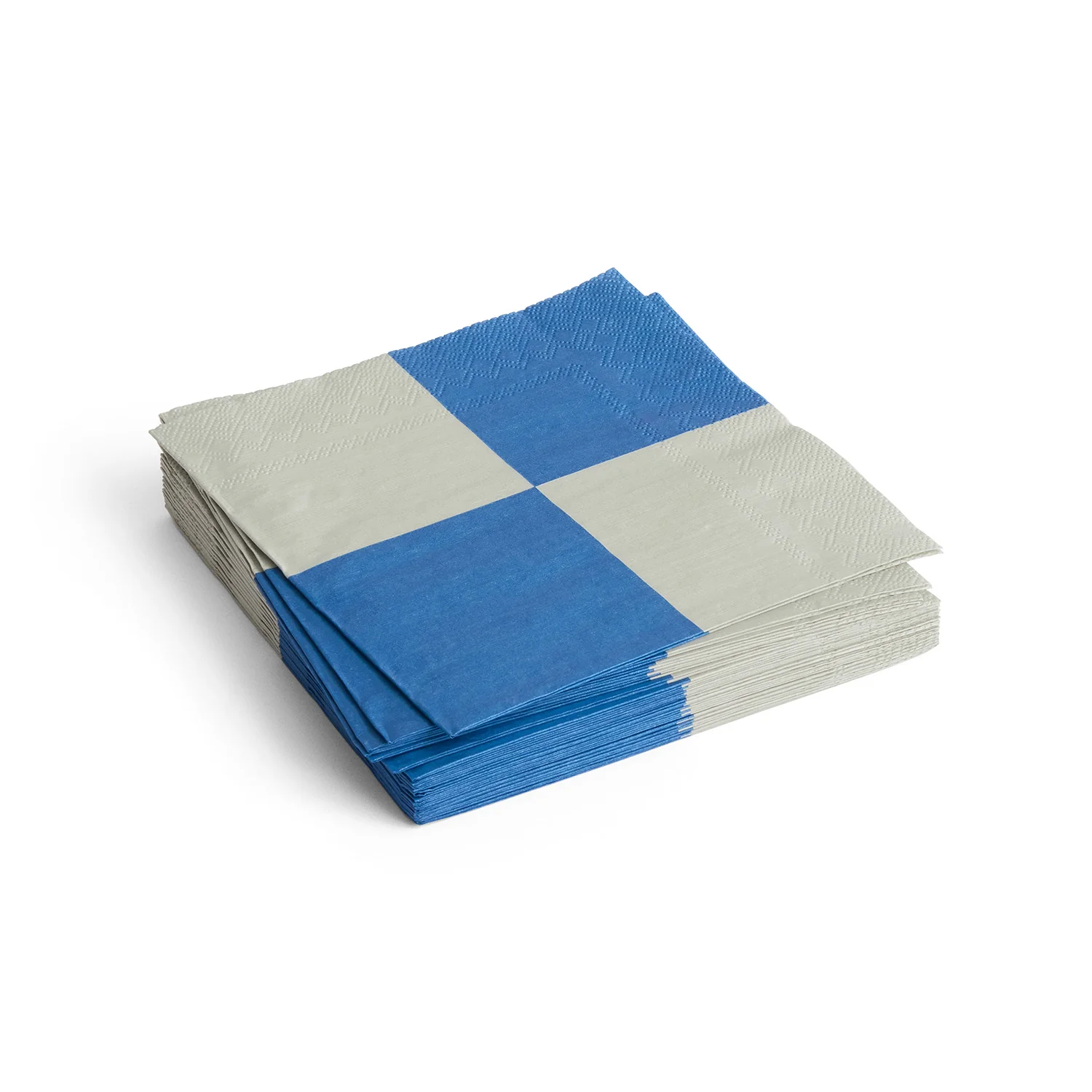 Pattern Napkins - Large - Image 6