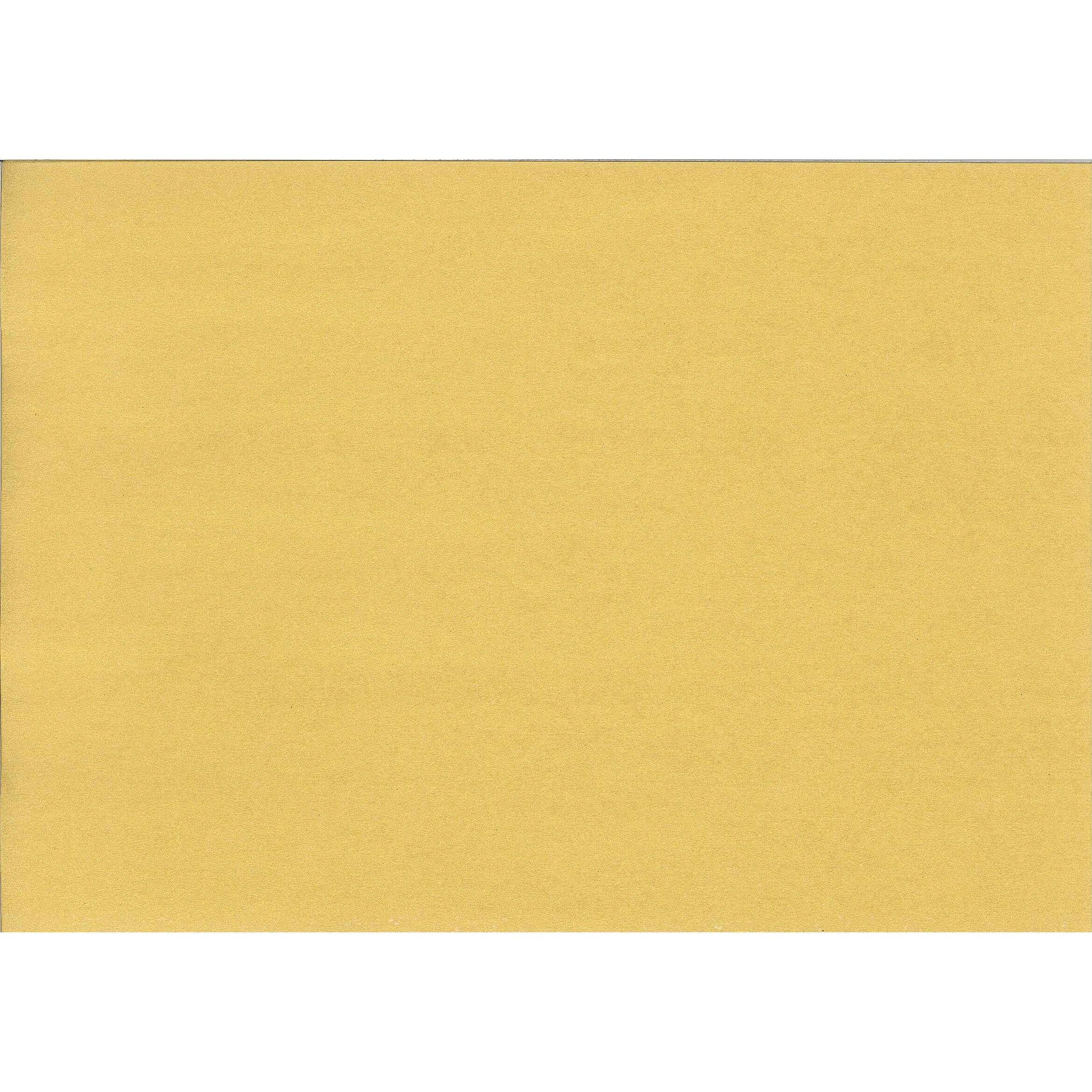 Pearl Paper A4 - 12Pk - Image 3