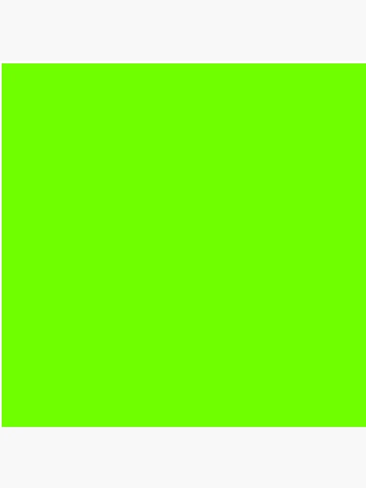 Pebeo 7A Textile Spray 100ml - Image 23