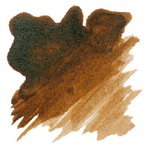 Pebeo Marbling Colours - Image 3