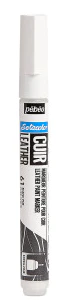 Pebeo Setacolor Leather Marker