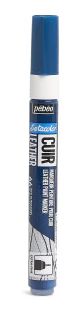 Pebeo Setacolor Leather Marker - Image 6