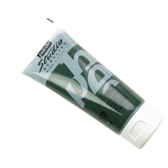Pebeo Studio Acrylic 100ml - Image 26