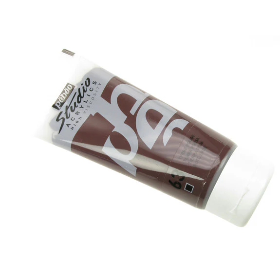 Pebeo Studio Acrylic 100ml - Image 38