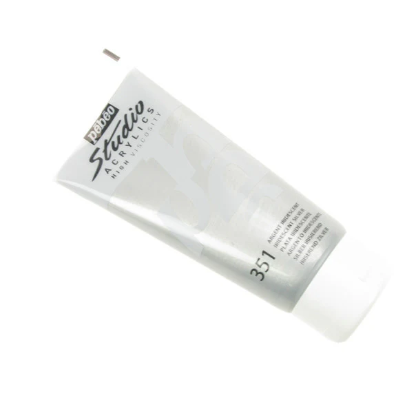 Pebeo Studio Acrylic 100ml - Image 44