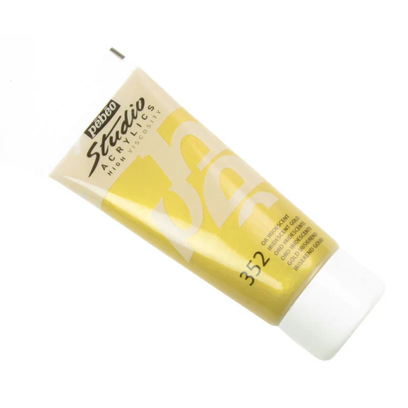 Pebeo Studio Acrylic 100ml - Image 45