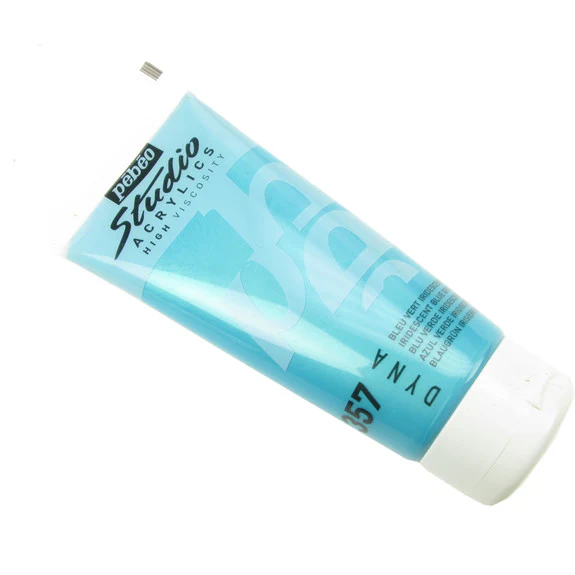 Pebeo Studio Acrylic 100ml - Image 51