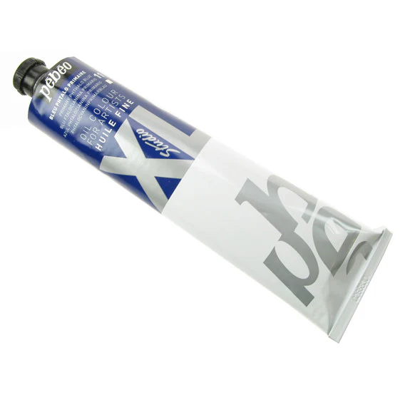 Pebeo Xl Oil Colour 200ml - Image 10