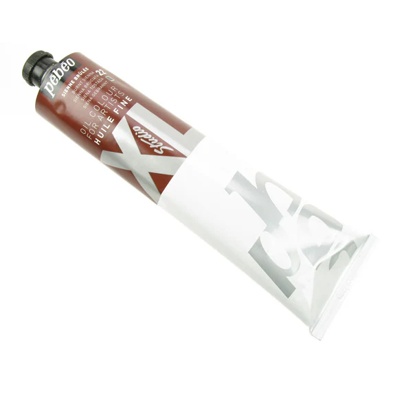 Pebeo Xl Oil Colour 200ml - Image 24