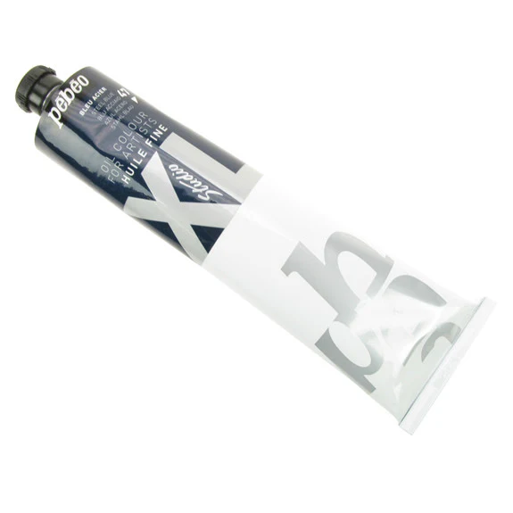 Pebeo Xl Oil Colour 200ml - Image 31
