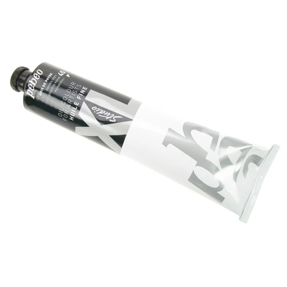Pebeo Xl Oil Colour 200ml - Image 34