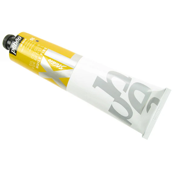 Pebeo Xl Oil Colour 200ml - Image 50