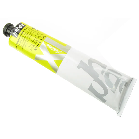 Pebeo Xl Oil Colour 200ml - Image 52