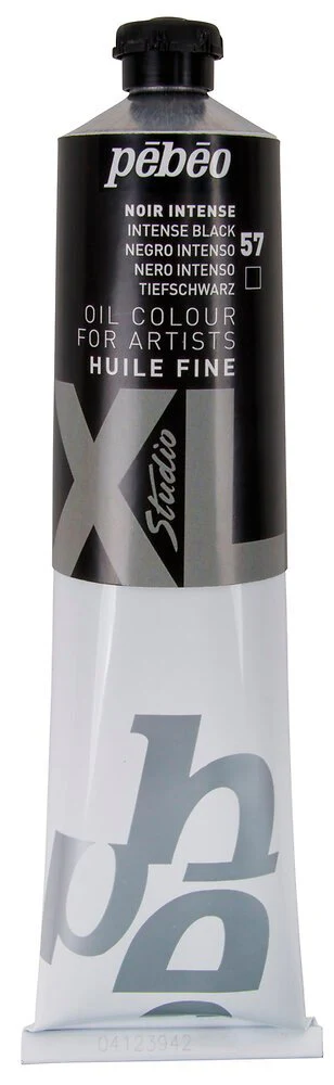 Pebeo Xl Oil Colour 200ml - Image 54
