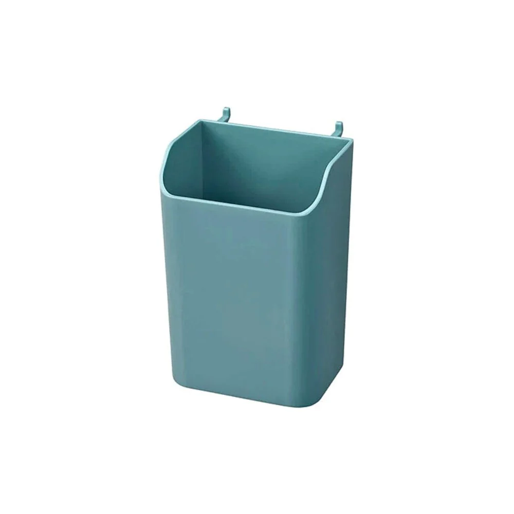 Peggy Pen Stand