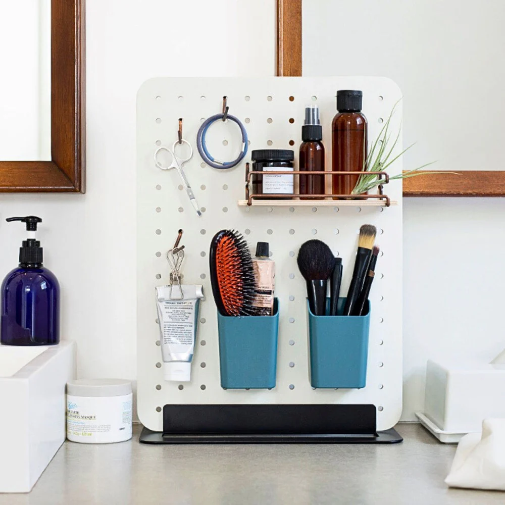 Peggy Pen Stand - Image 2