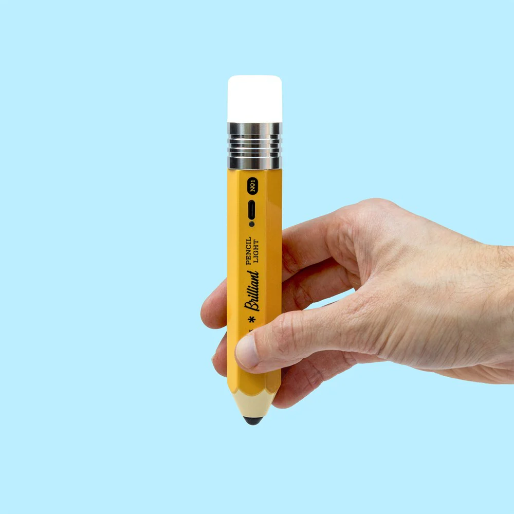 Pencil Light - Image 2