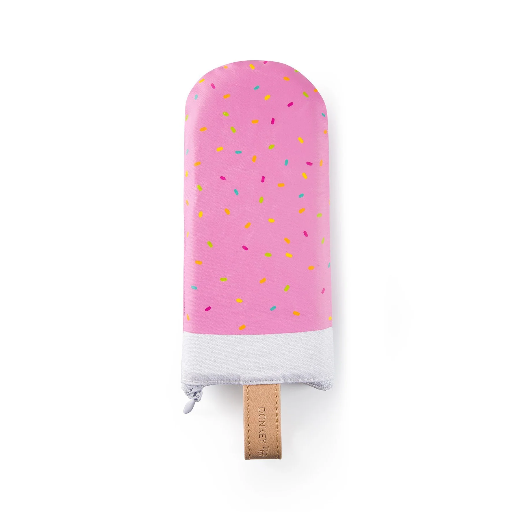 Pencil Pops - Image 3