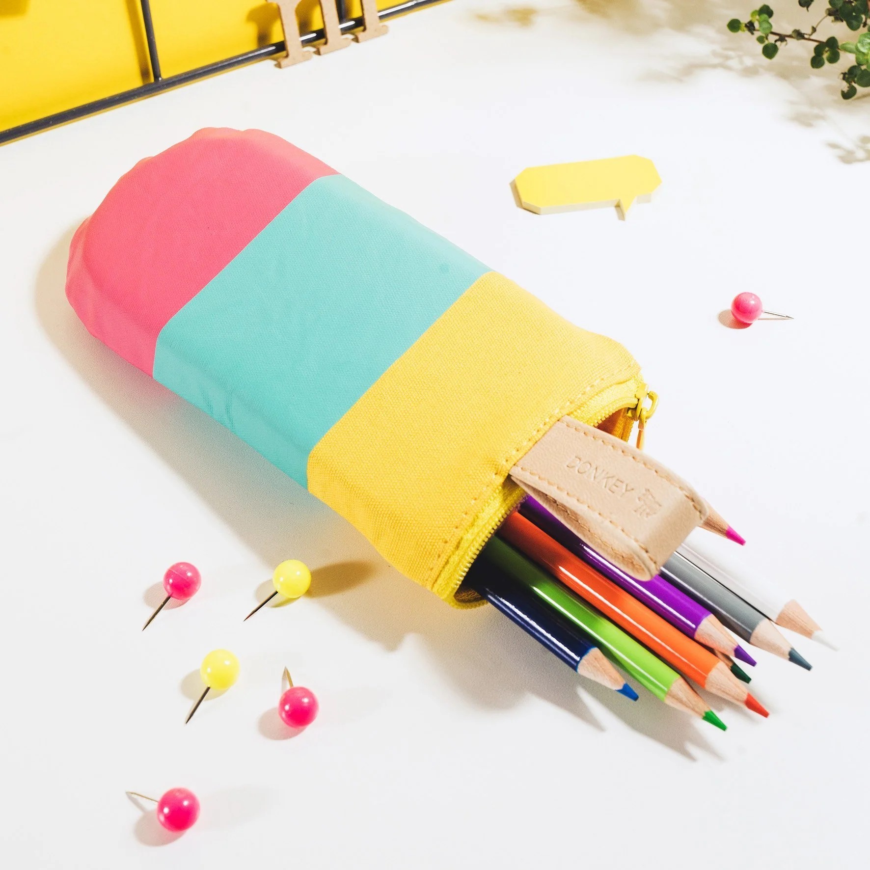Pencil Pops - Image 4