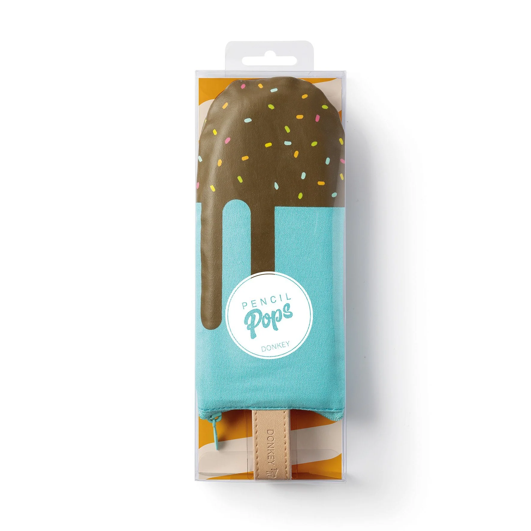 Pencil Pops - Image 5