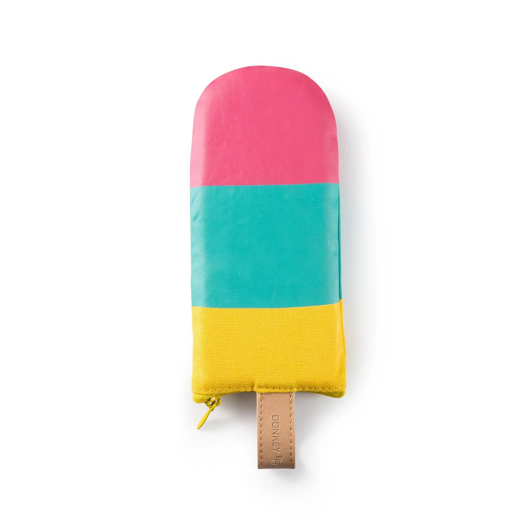 Pencil Pops - Image 8