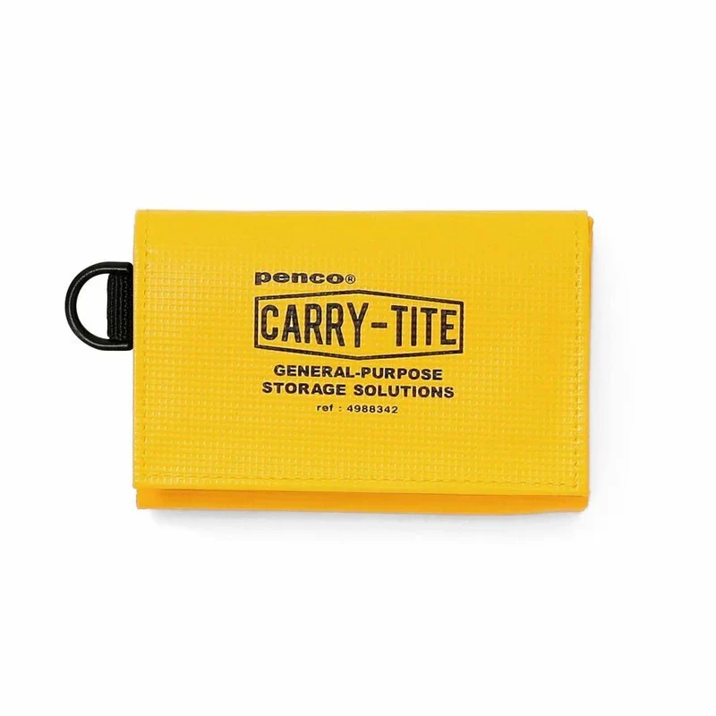 Penco Carry-Tite With D-Ring (S) - Image 6