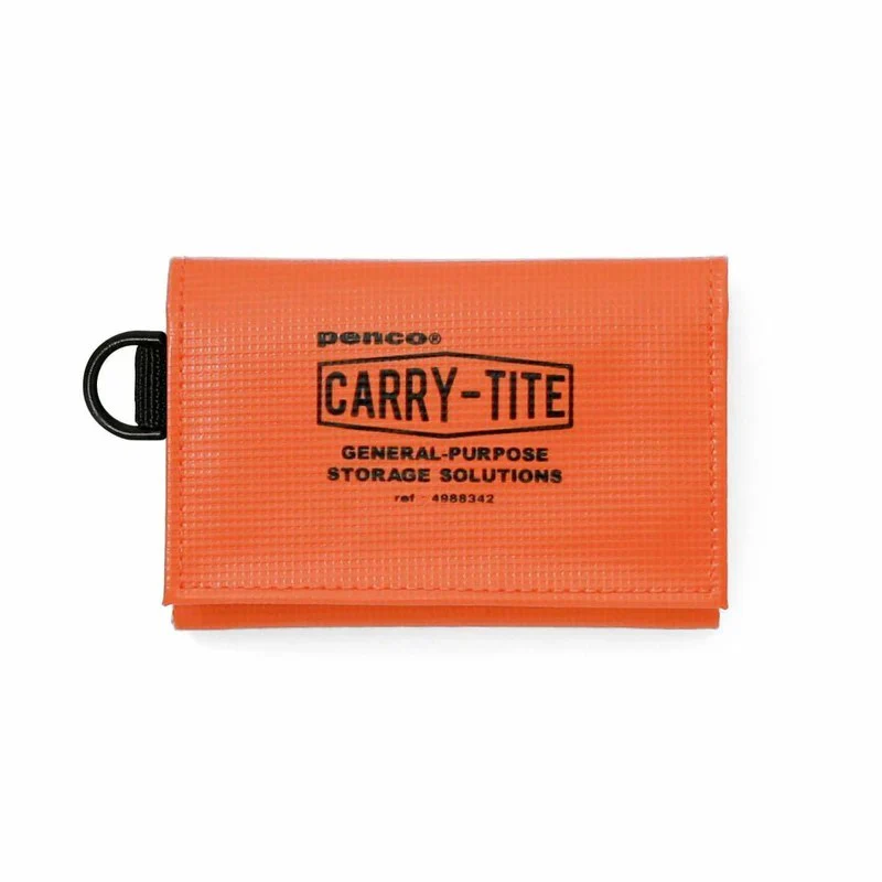 Penco Carry-Tite With D-Ring (S) - Image 7